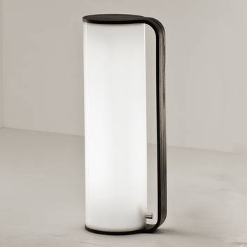 Innolux Tubo LED-terapilampe, dæmpbar