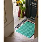 Door Mat 50 x 70 Light Green - HAY