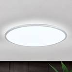 Aria - dimmbare LED-Deckenlampe 75 cm