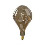 Calex Organic Evo lampadina LED E27 6W dim natural