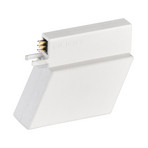 Oligo SMART. HomeMatic Funkadapter