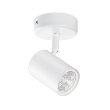 WiZ Imageo LED spot 1-lamp 2.700-6.500 K