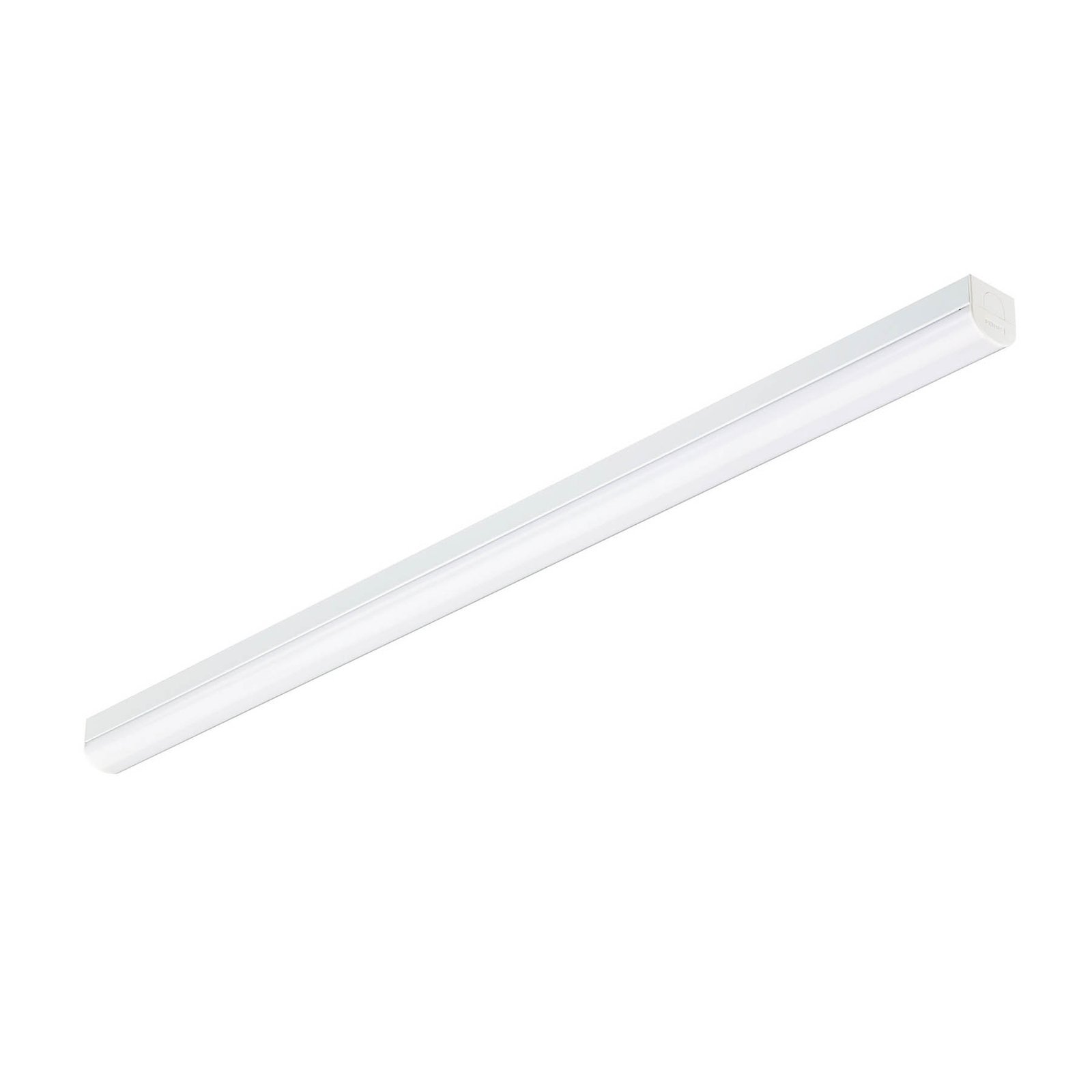 LED-Lichtleiste BN126C on/off