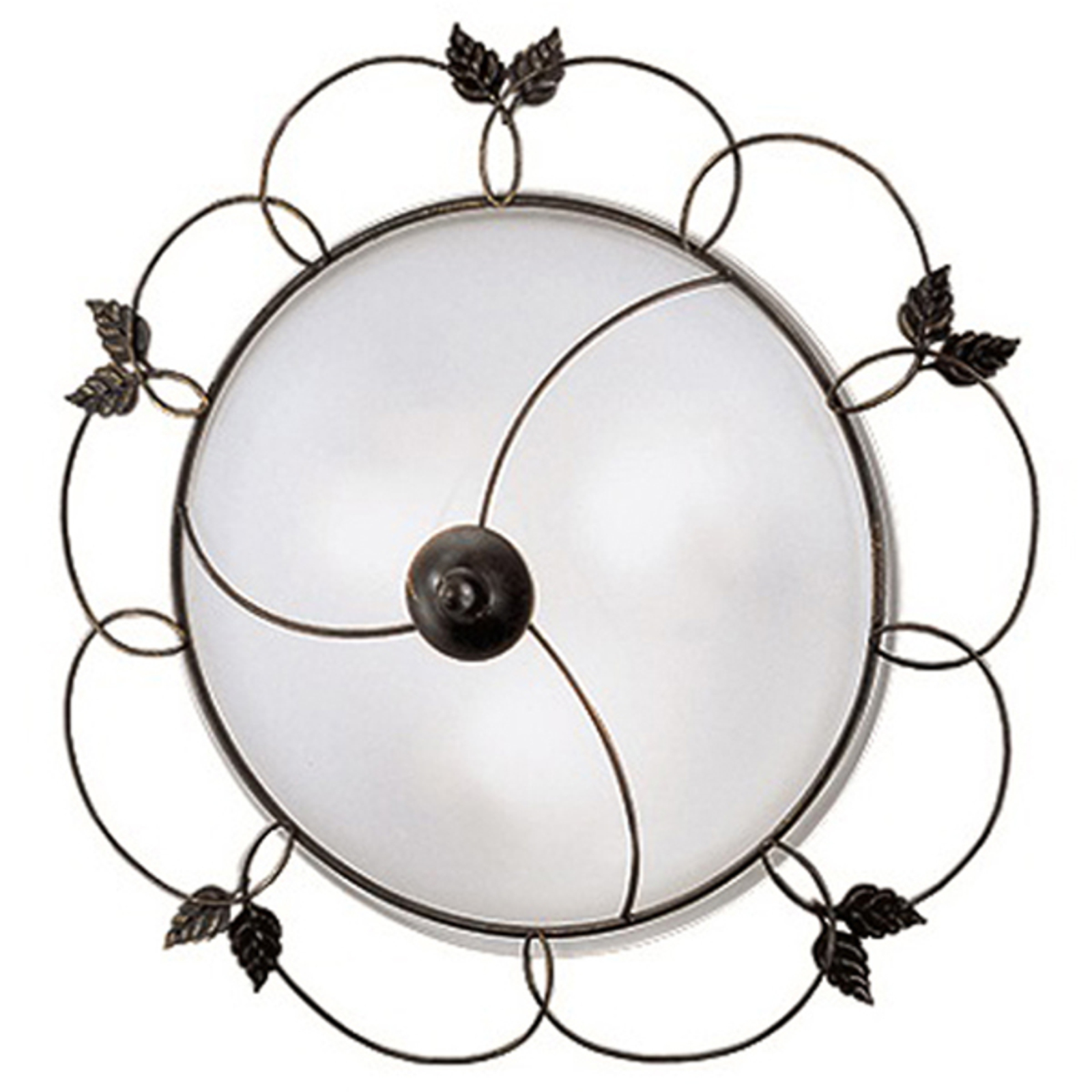 Deckenleuchte FLORA Design by Kögl