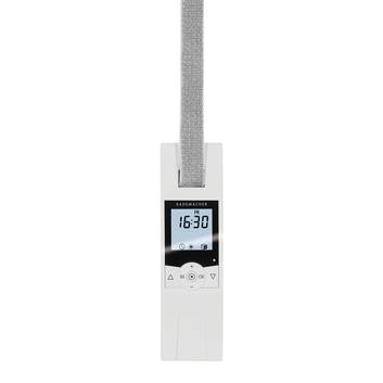 Rademacher RolloTron Comfort Gurtwickler