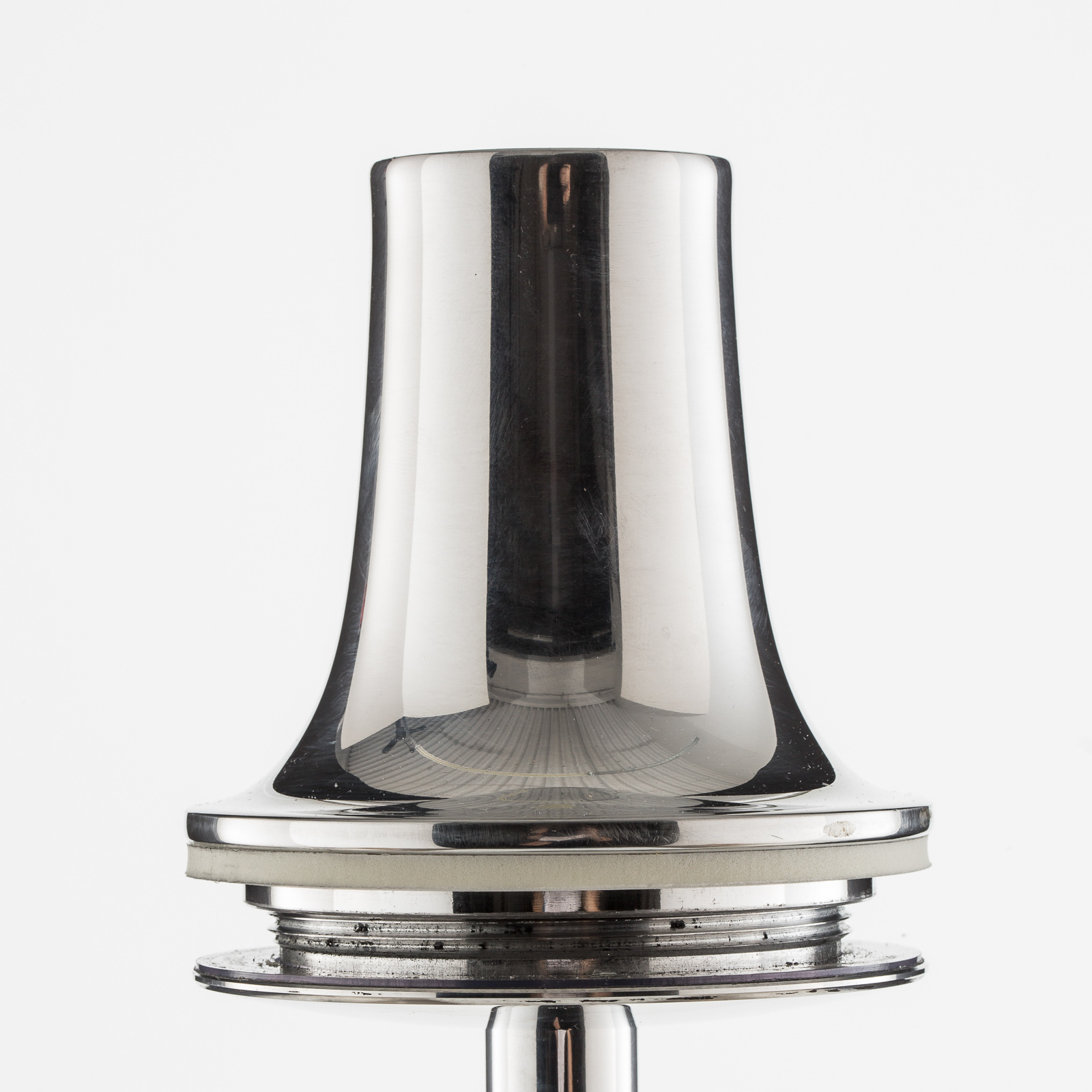 Gople Stehleuchte Bronze - Artemide