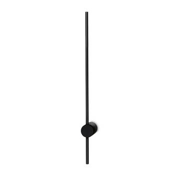 Ideal Lux Essence applique LED 11W