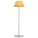 FLOS Romeo Soft F - podna lampa s ugodnim svjetlom