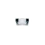 Lui Crystal 12V Stropna lampa - Fabbian