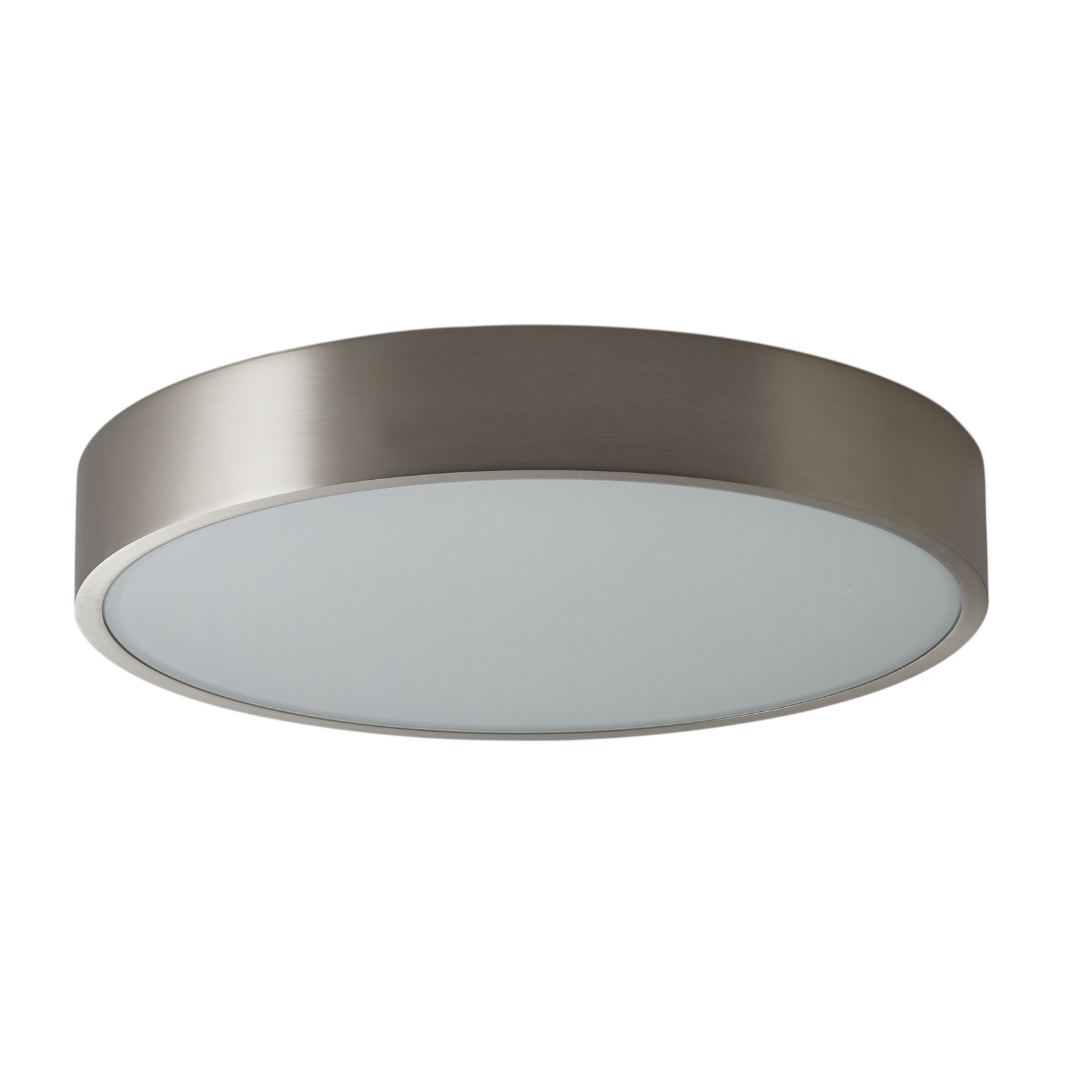 BEGA Planeta Deckenlampe DALI 3.000K