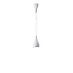 One Eighty Adjustable Lustră Pendul S White - Serien Lighting