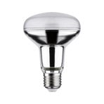 Paulmann reflector LED bulb E27 10W 800lm 4000K