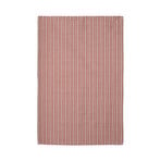 Troides Geschirrtuch 40 x 67 cm, 2er-Set - Audo Copenhagen