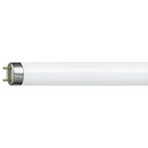 G13 T8 MASTER TL-D Super 80 fluorescent bulb