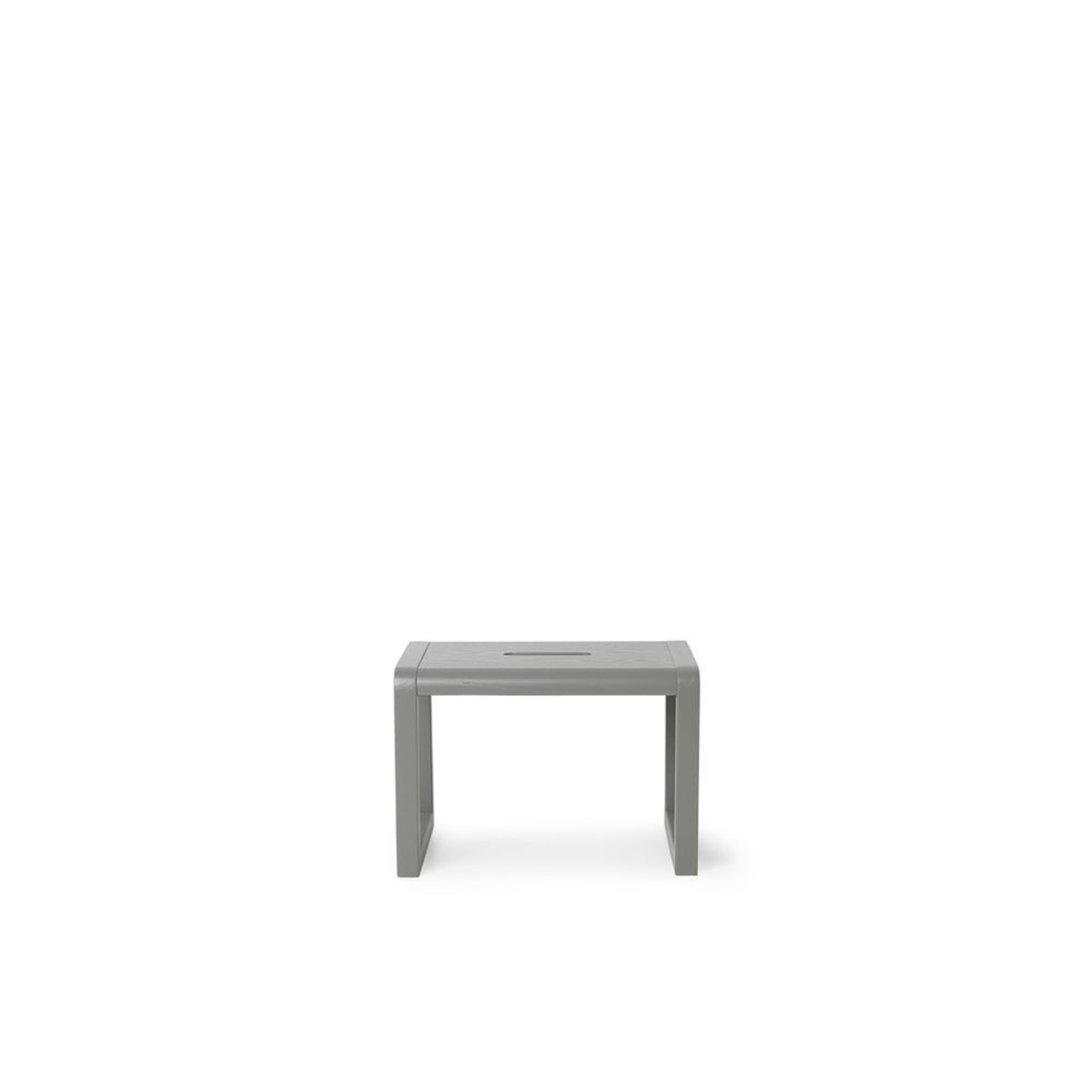 Little Architect Pall Grey - Ferm Living