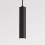 Astro Hashira Pendant light