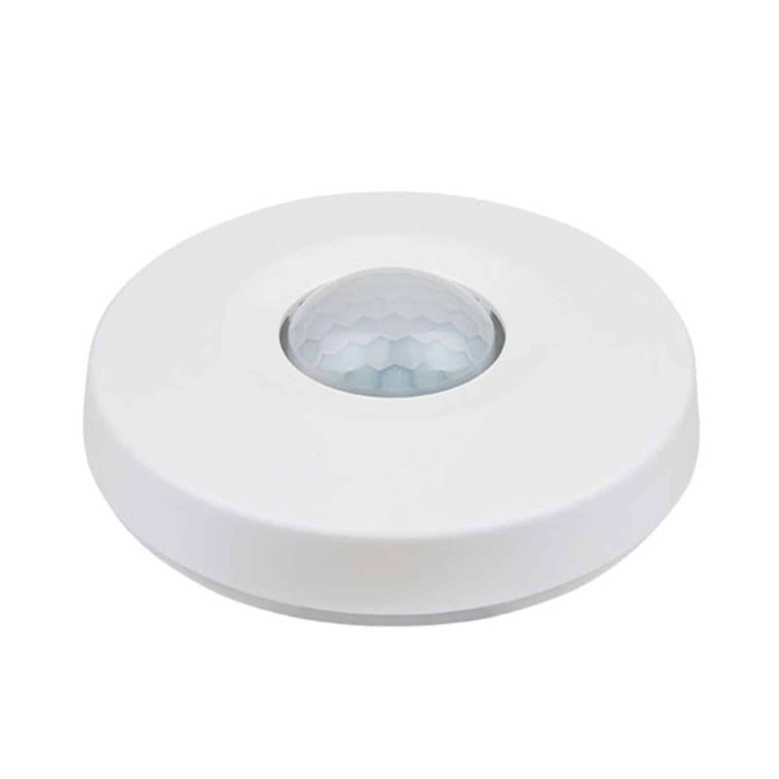 OPUS Smart motion sensor standaard