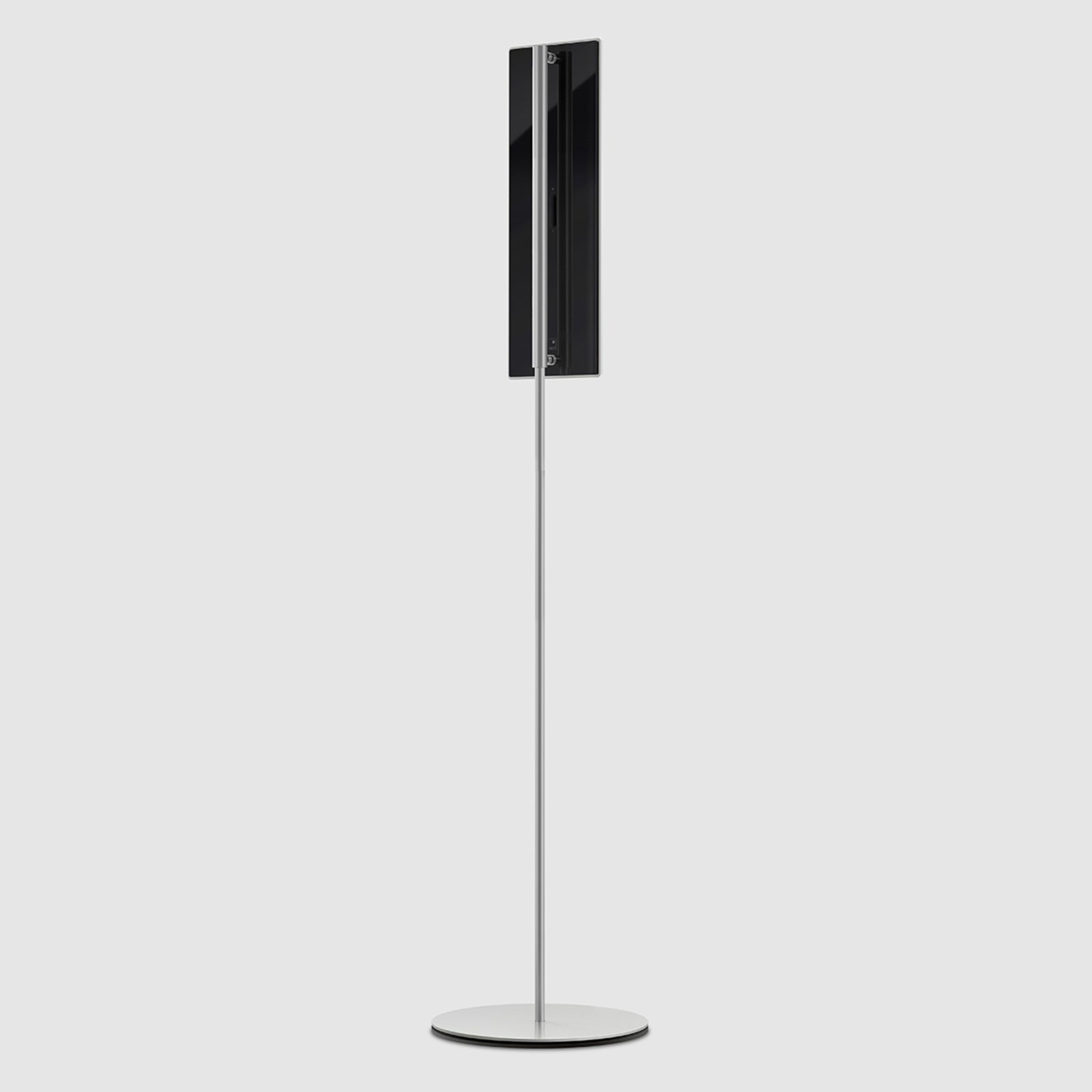 OMLED One f3 - OLED floor lamp