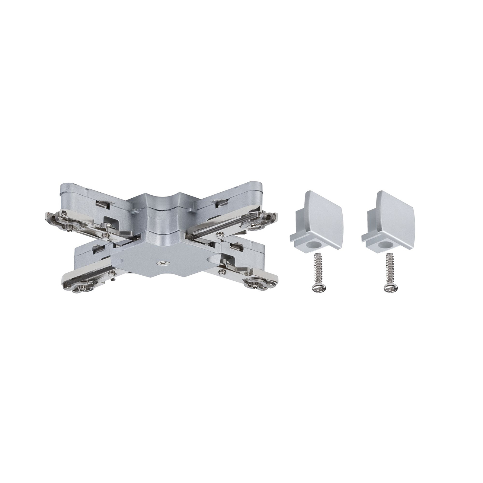 Paulmann URail X-Verbinder