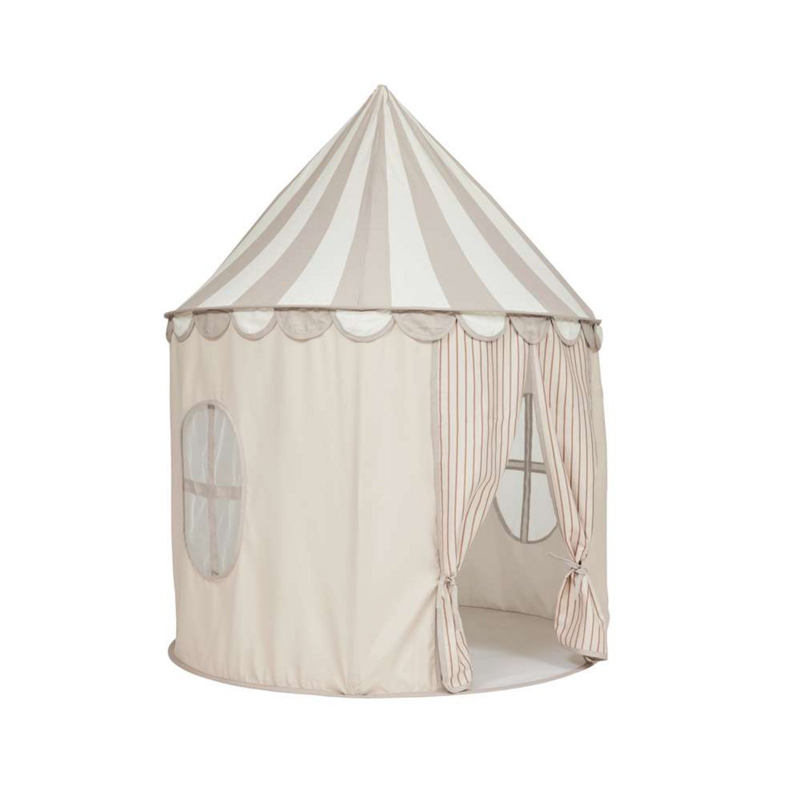 Circus Tent Clay - OYOY Living Design