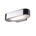 Talo LED 21 Aplică de Perete Polished Chrome - Artemide