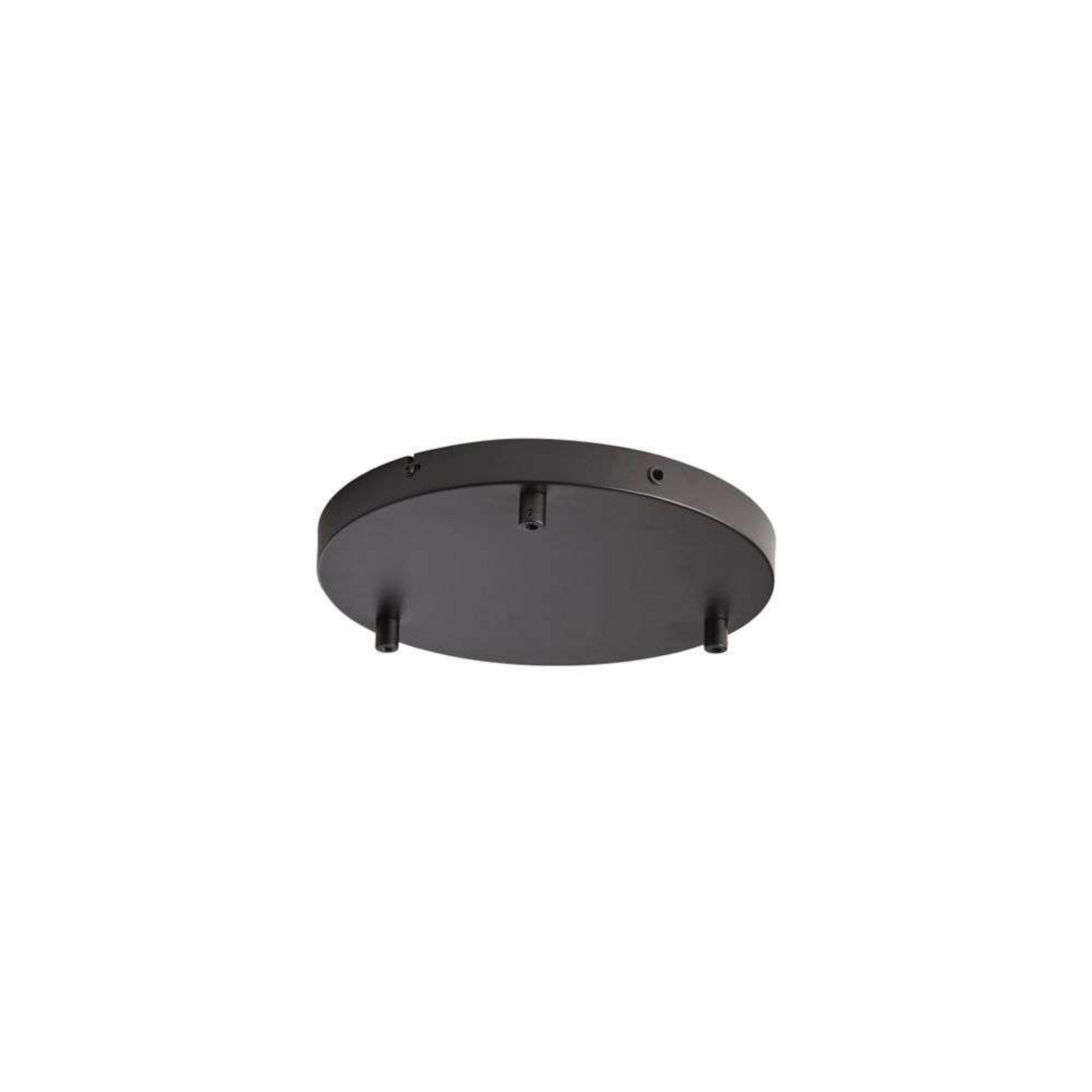 Canopée 3 Black - Woud