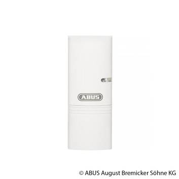 ABUS Smartvest trådløs vibrationsdetektor