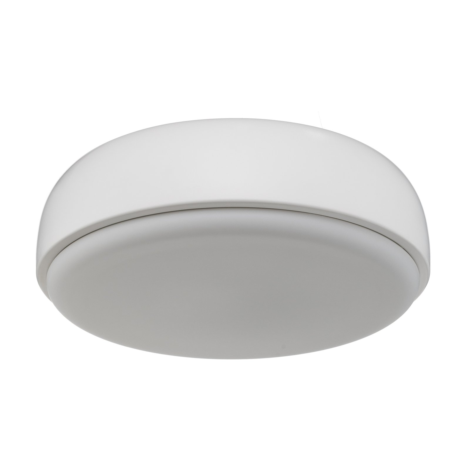 Northern Over Me ceiling light white 40 cm