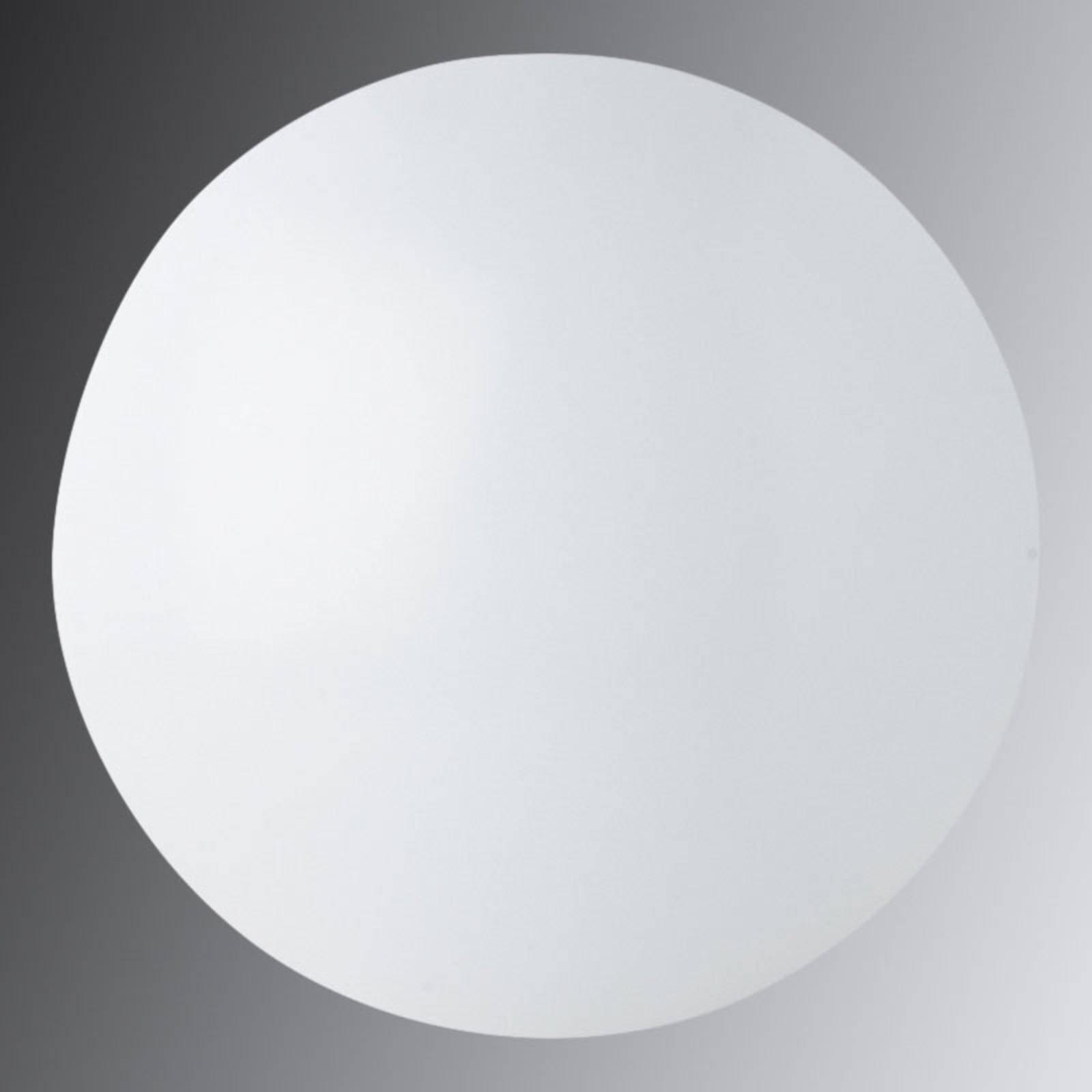 Helle LED-Deckenleuchte Renzo,31,5 W, 3.000 K