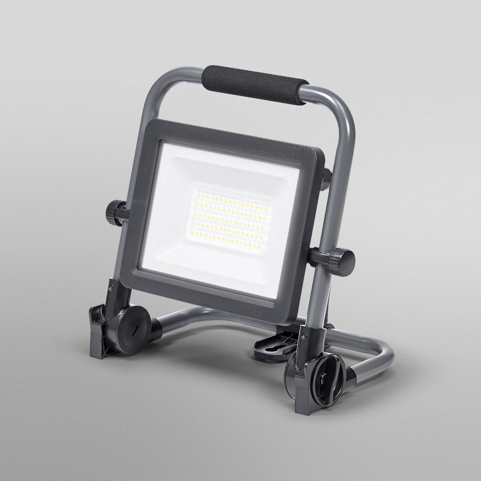 OSRAM VALUE LED radna svjetiljka, 50 W, crna, IP65, 6500 K
