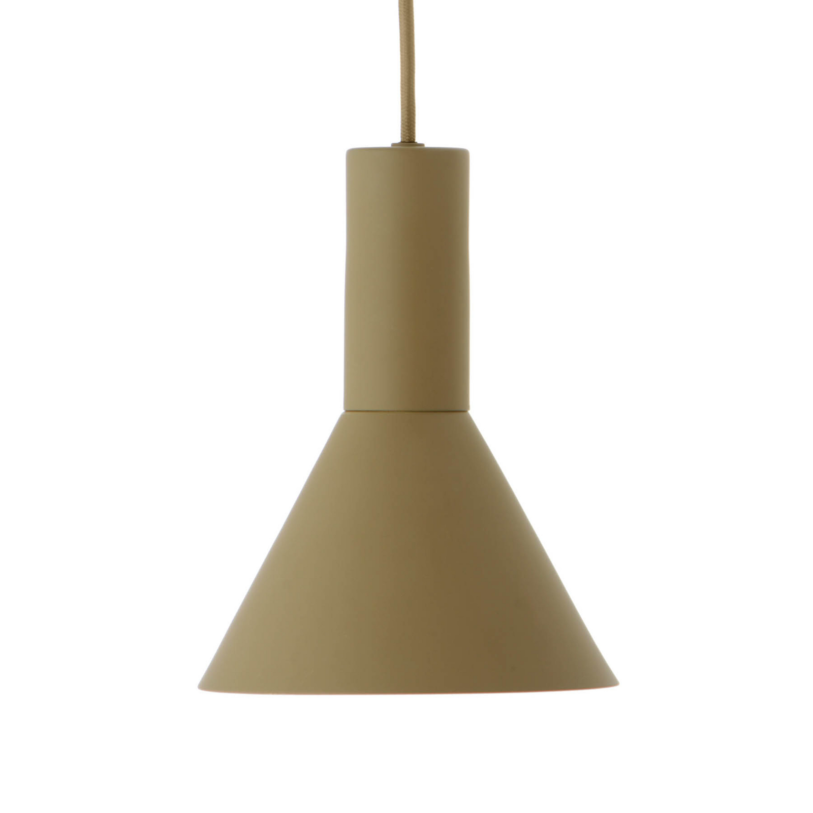 FRANDSEN Lyss Pendelleuchte