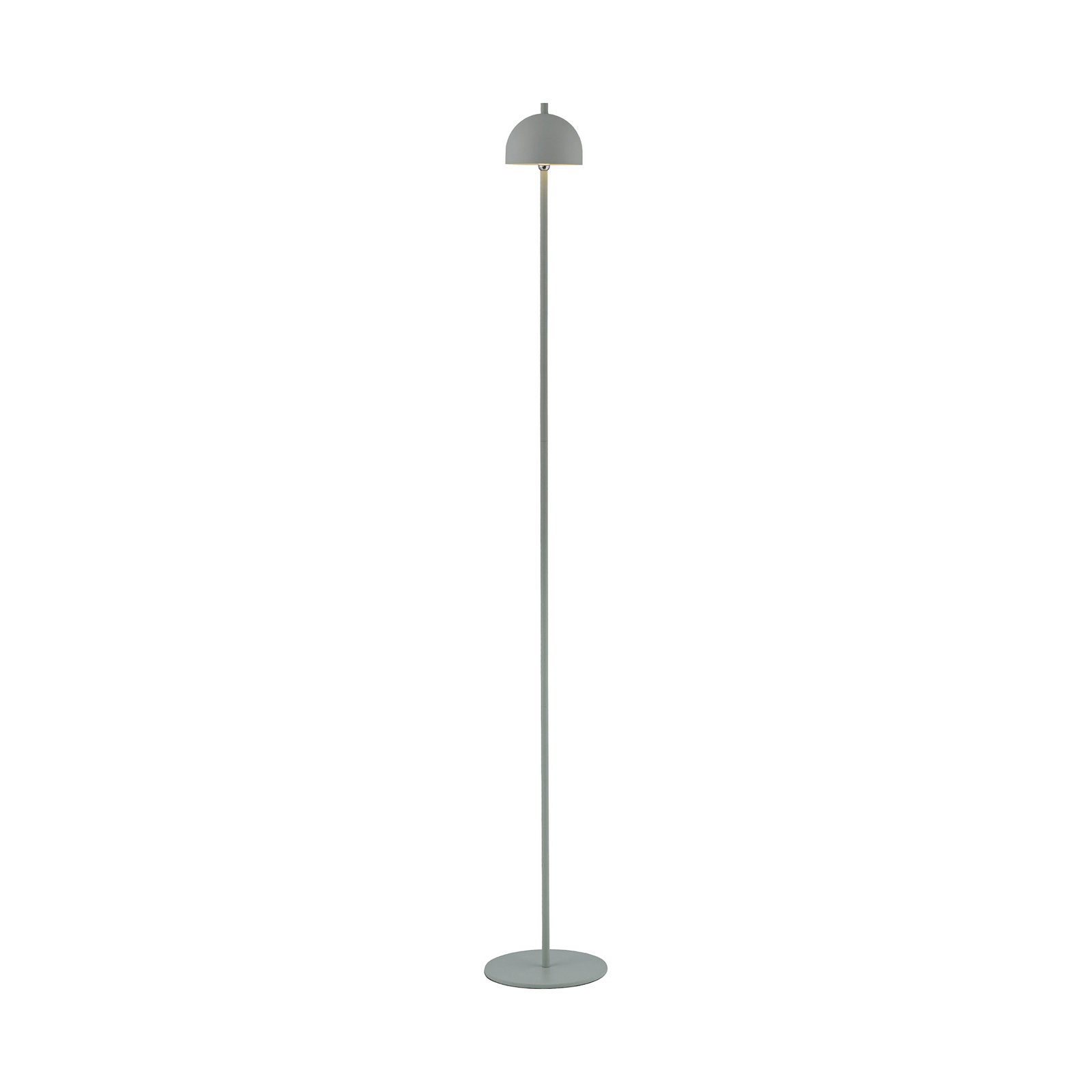 SCHÖNER WOHNEN LED rechargeable floor lamp Bellies, Spring Awakening SCHÖNER WOHNEN LED rechargeable floor lamp Bellies, Spring Awakening