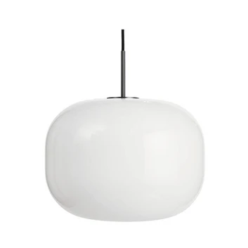 Cuscino Pendelleuchte Large Titan - Antidark