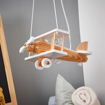 Suspension Chambre Enfant Bebe Fille Et Garcon Luminaire Fr