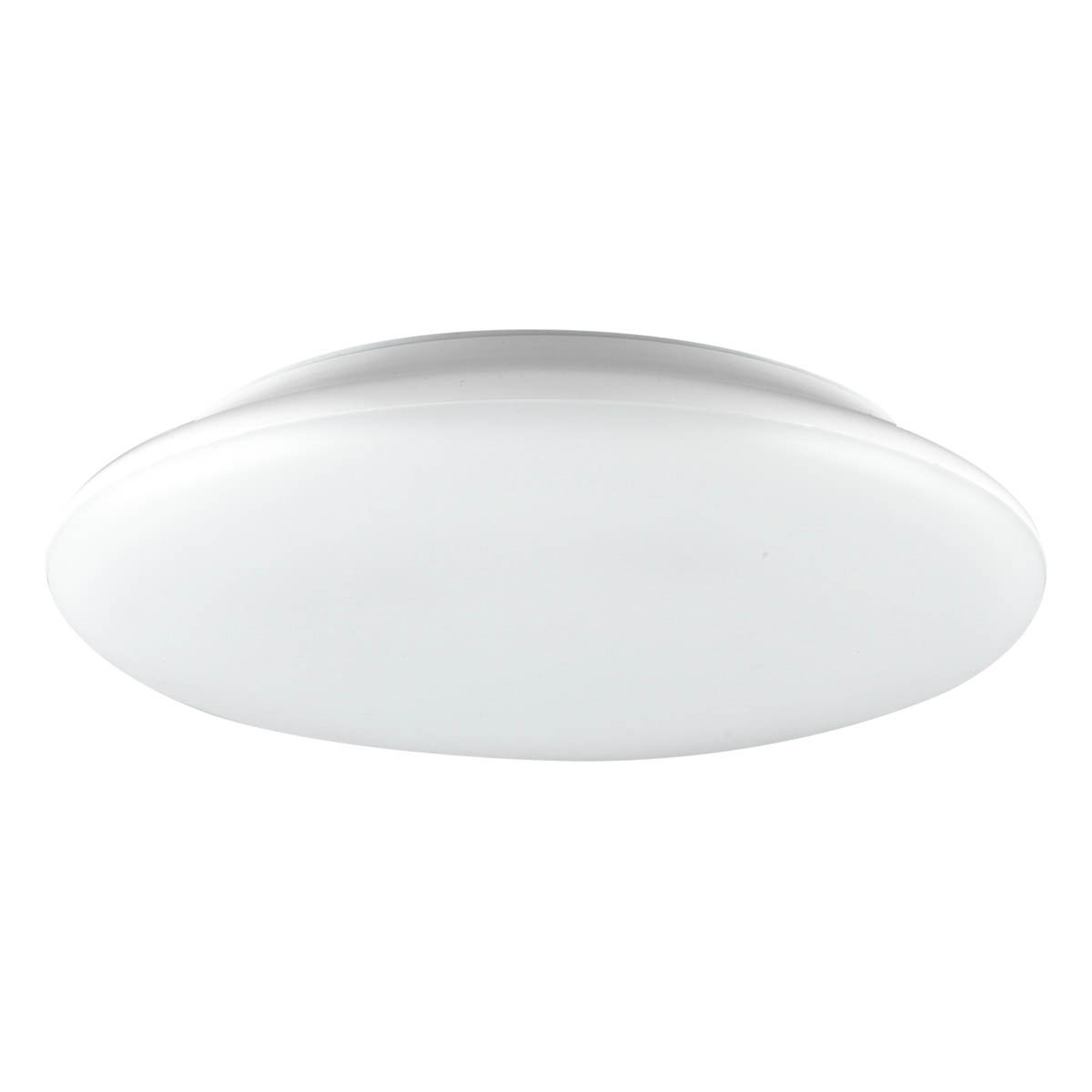 EVN Catino LED-loftslampe, CCT, 30 cm
