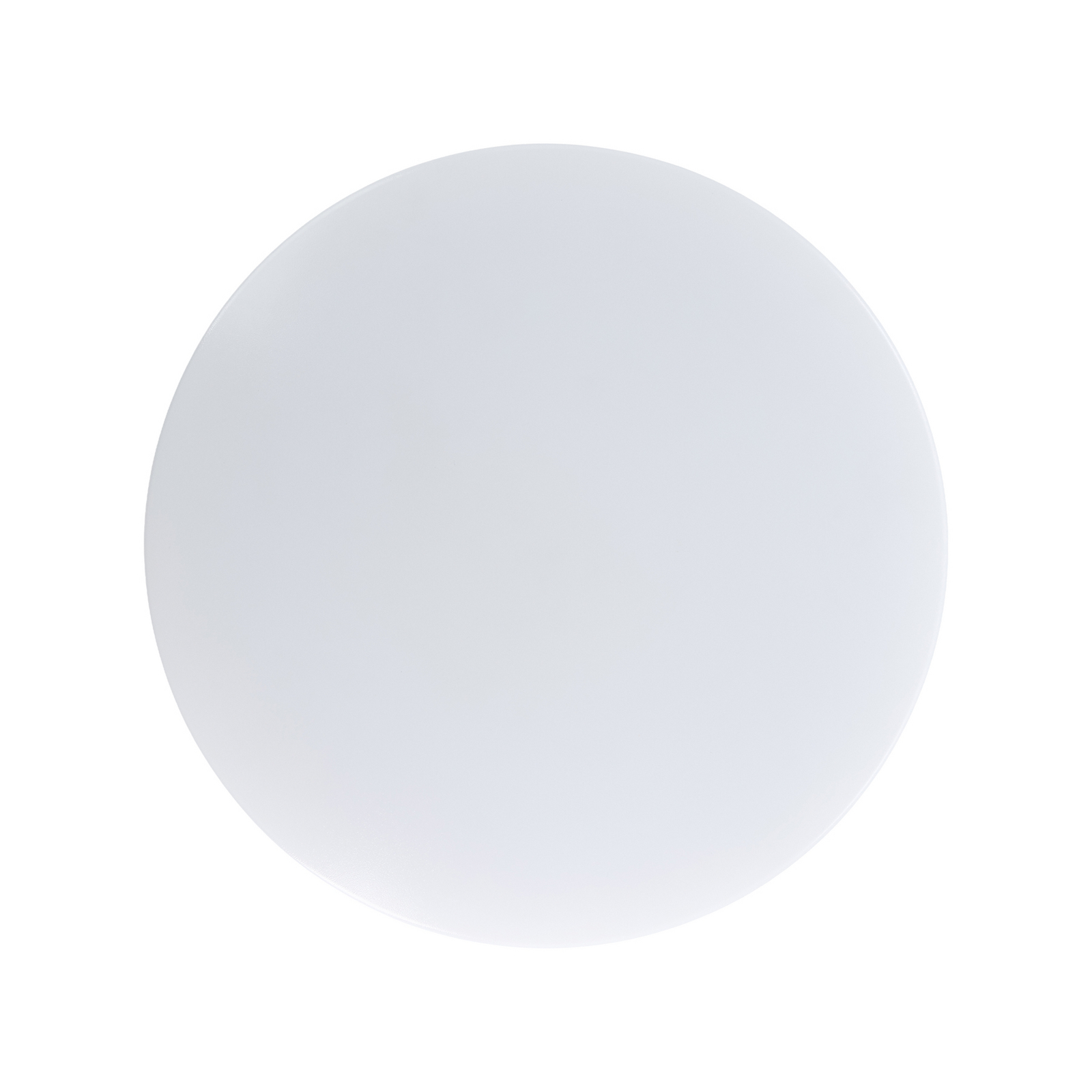 EGLO connect Totari-Z LED laevalgusti, valge 38cm