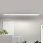 Langwerpige LED opbouwlamp 36W wit, BAP
