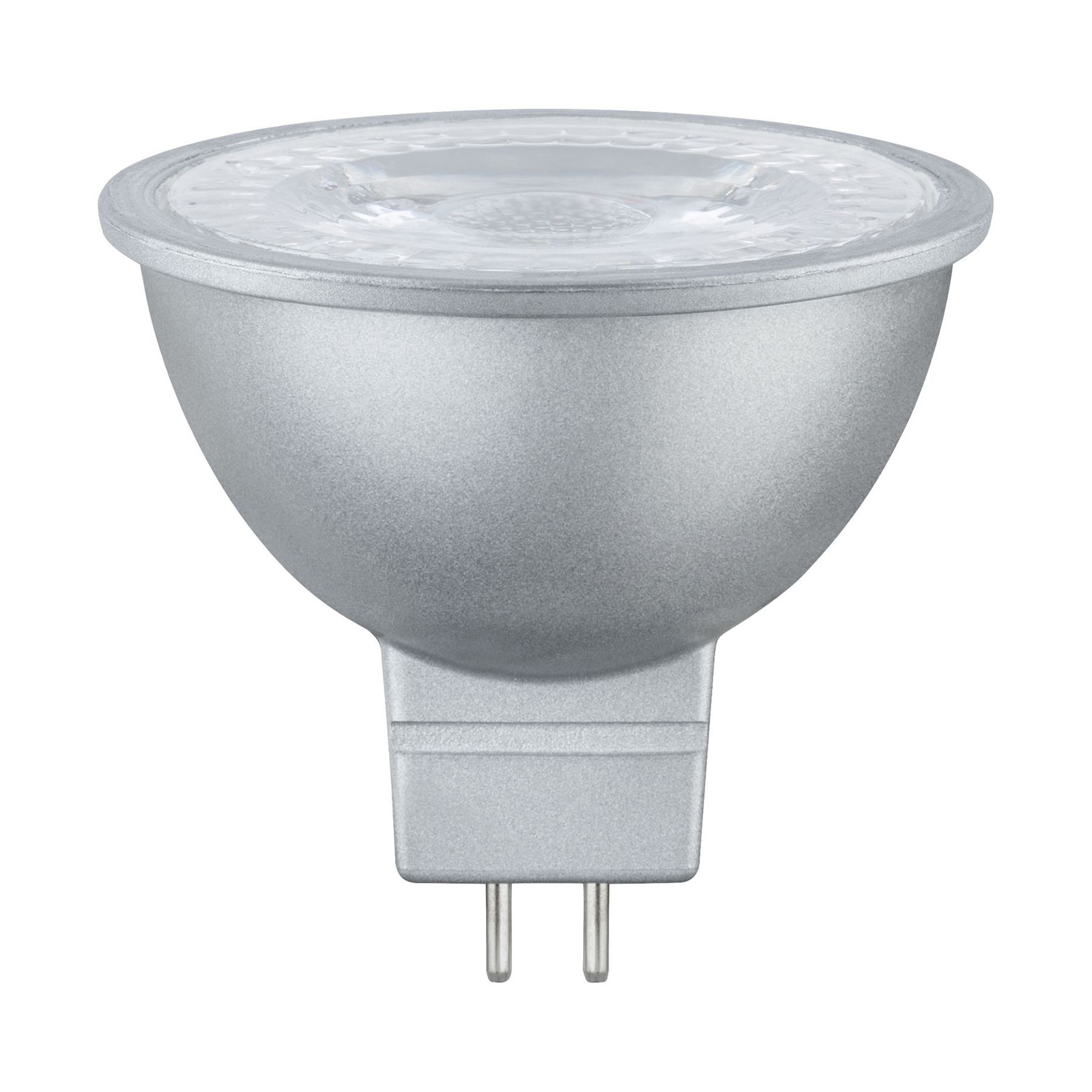 Paulmann LED-reflektor GU5,3 6,5W, 827 dimbar