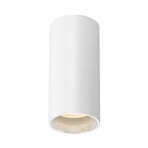 Asto Tube Bevestigingsspot White - SLV