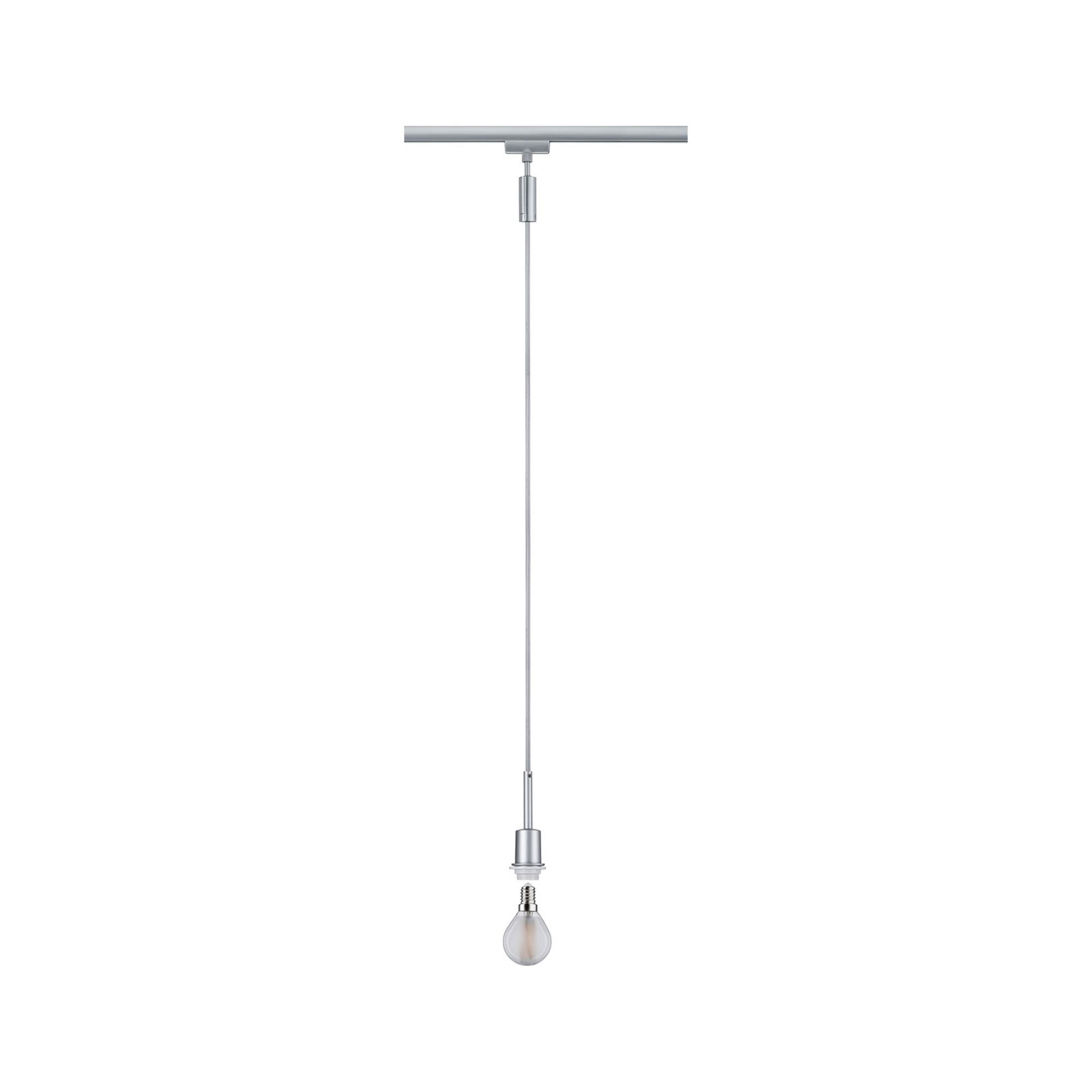 Paulmann URail DecoSystems Pendel E14