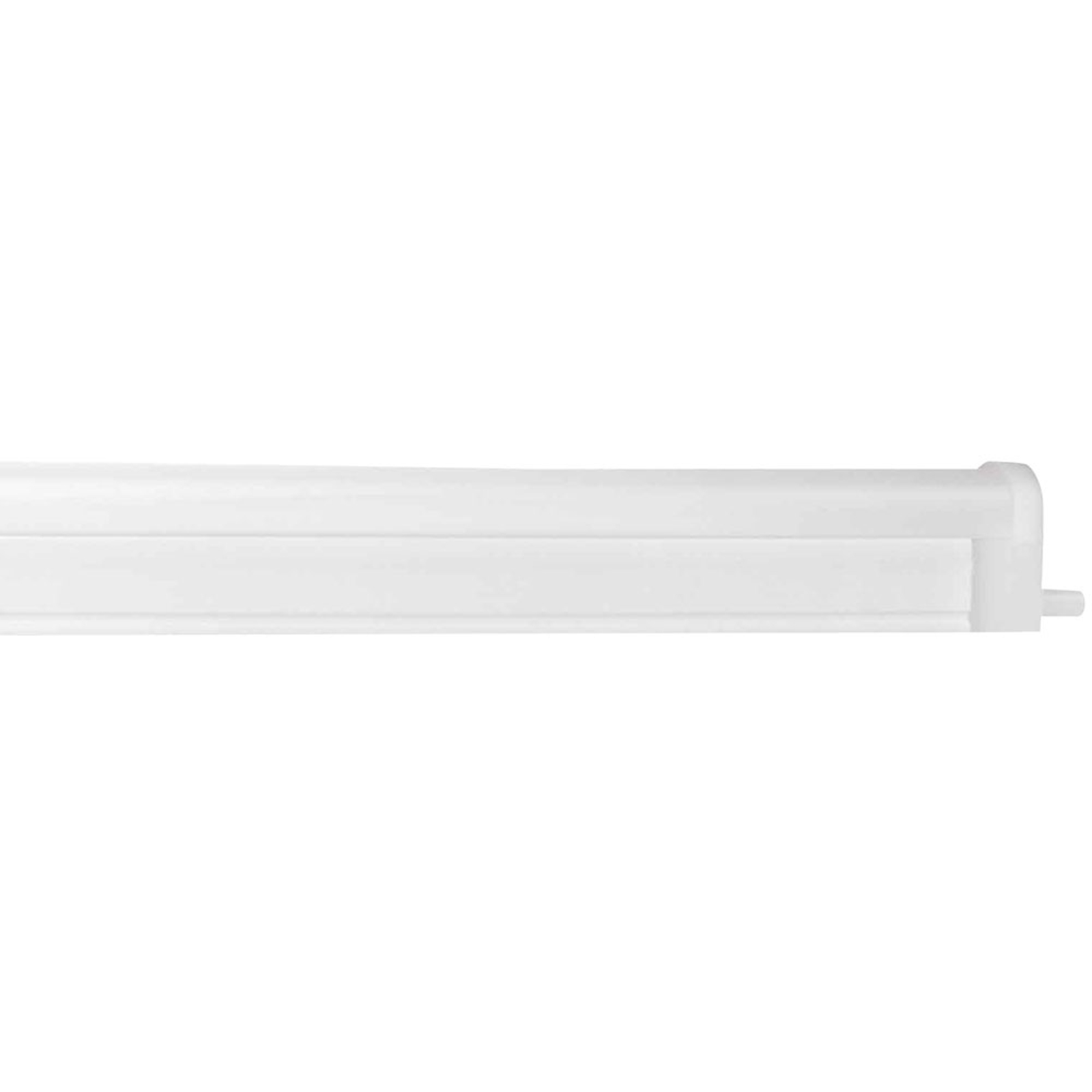 Växtlampa  - Megaman Pinolite LED-växtlampa, 58 cm, 8,5 W