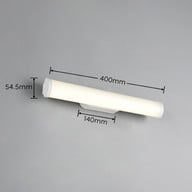 product size