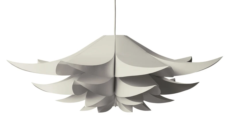 Normann Copenhagen - Norm 06 Pendant Large