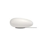 Avion Bordslampa/Golvlampa Alu/Opal White - Fritz Hansen