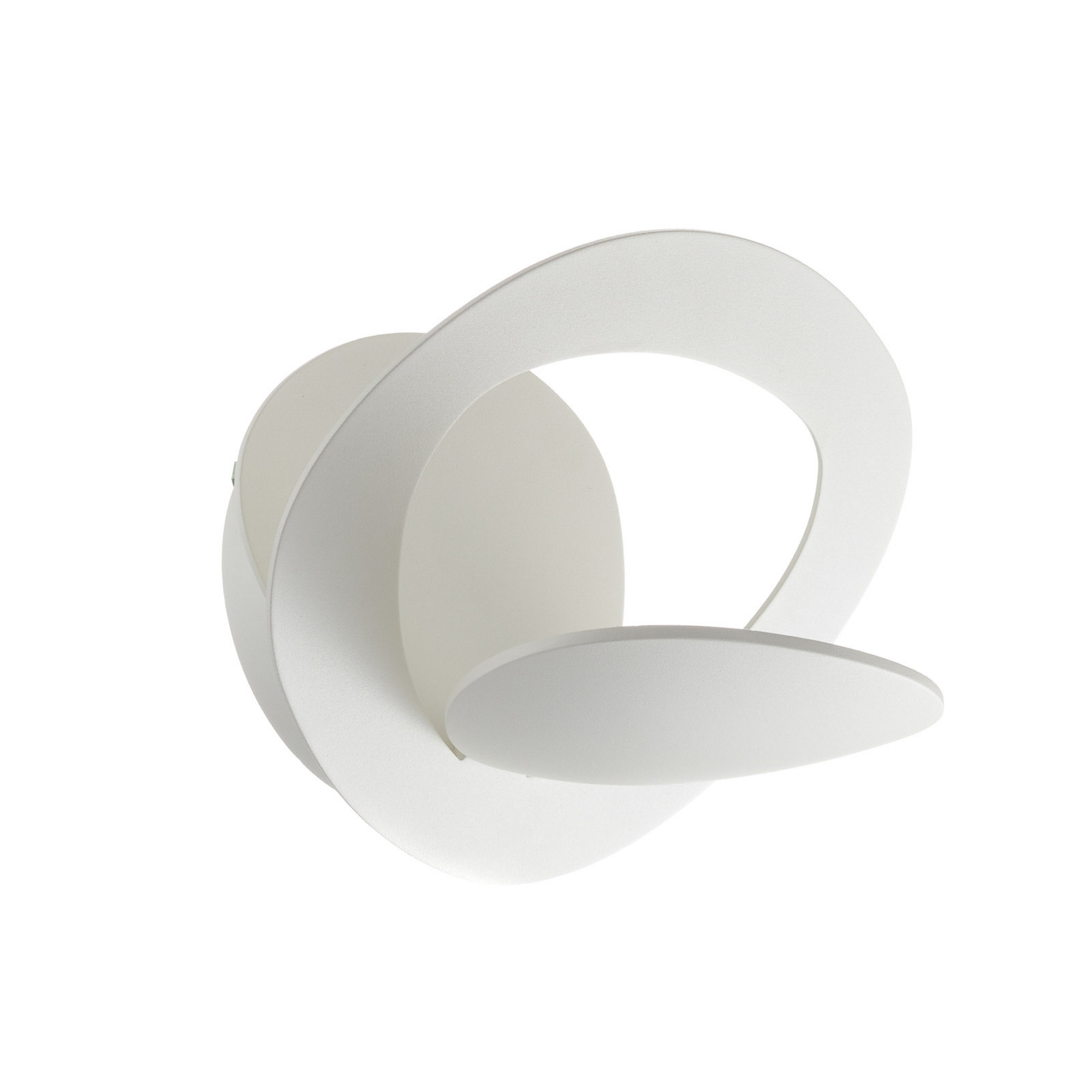 Pirce Micro Wandleuchte LED - Artemide