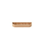 Epoch Coat Rack L50 Light Oak - Audo Copenhagen