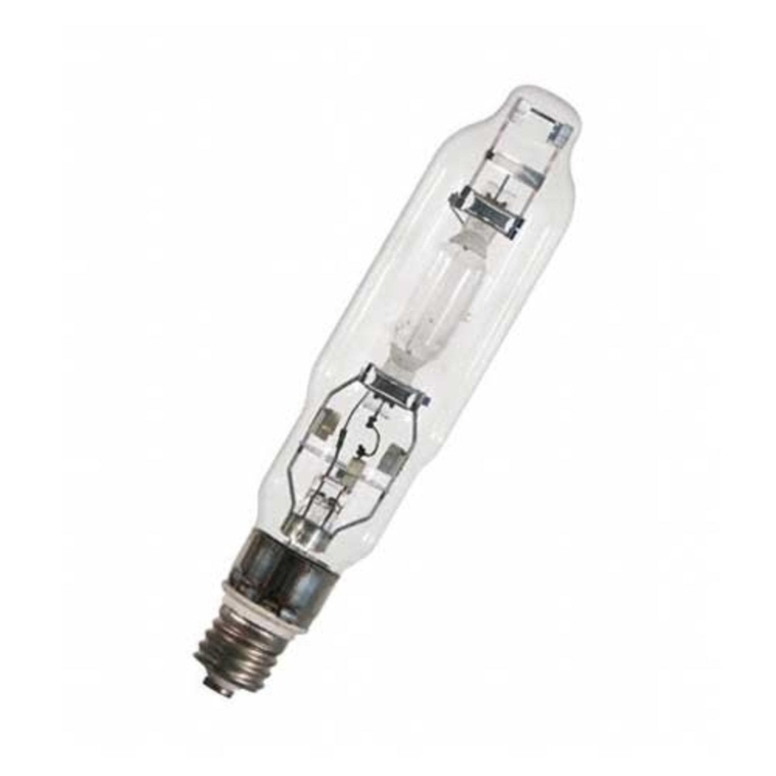 E40 Powerstar HQI-E/P Metalldamppære