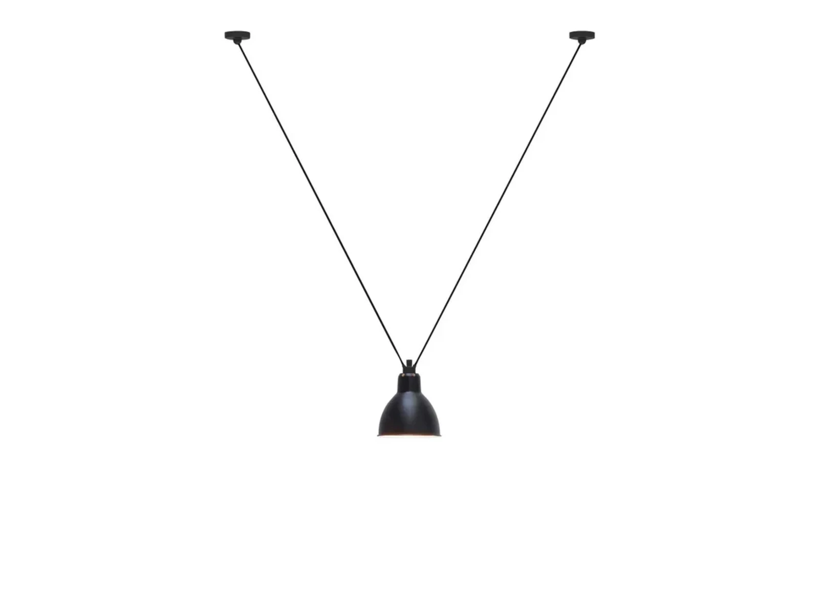 Cumpărați lămpile clasice de designer de la DCW - Comandați online