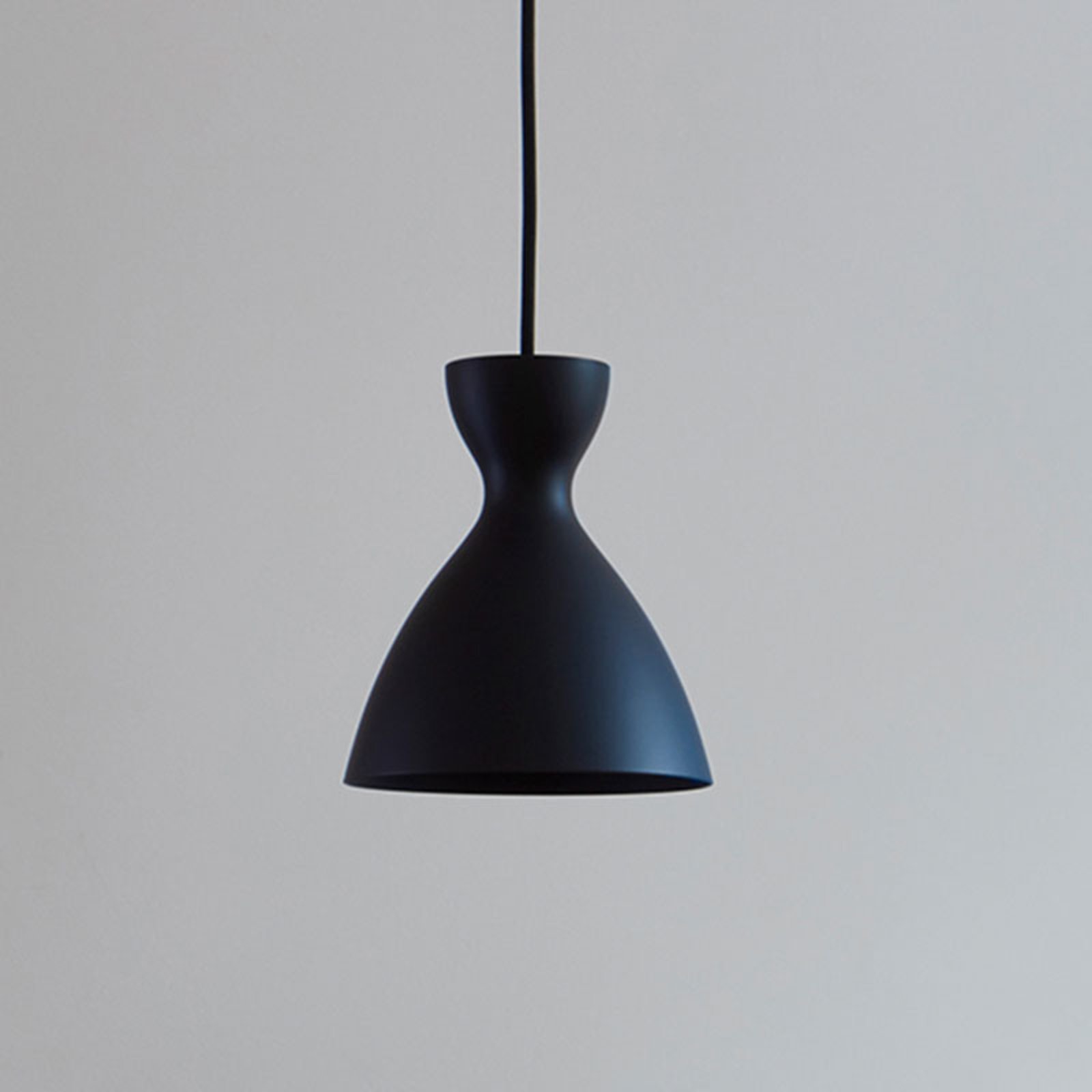 Nyta Pretty small hanging light, 3 m cable