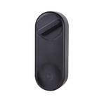 Yale Linus Smart Lock serrure de porte